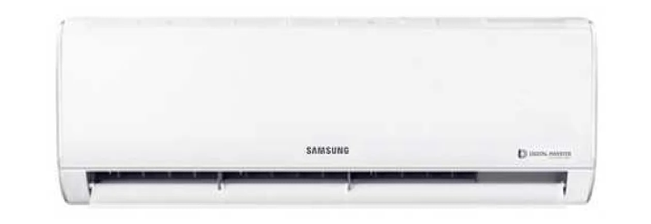 Samsung AR09TXHQASINUA